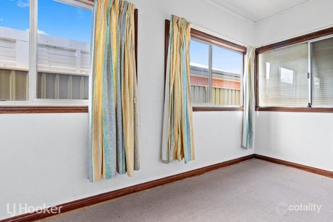 21 Norseman Ave, Westbourne Park, SA 5041