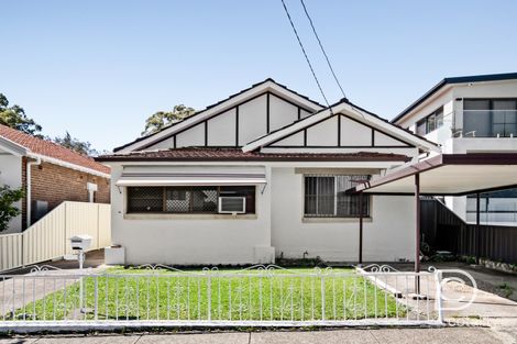 64 Bayview Rd, Canada Bay, NSW 2046