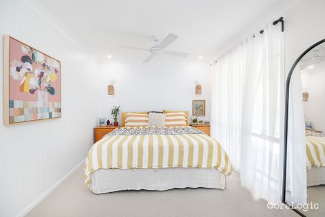 Property photo of 6 Treetops Crescent Mollymook Beach NSW 2539