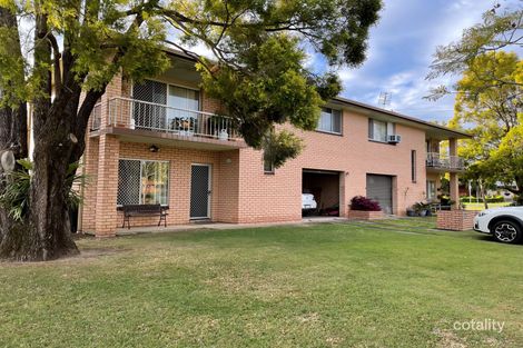 2/279 North St, Grafton, NSW 2460