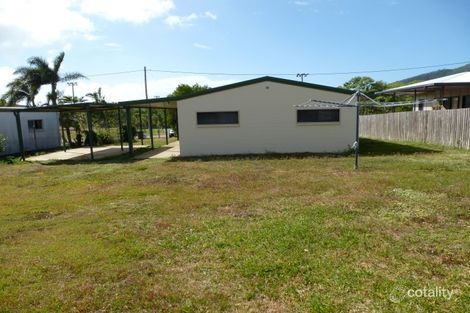 Property photo of 33 John Street Cooktown QLD 4895