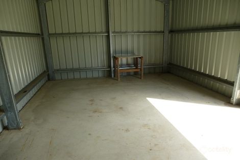 Property photo of 33 John Street Cooktown QLD 4895