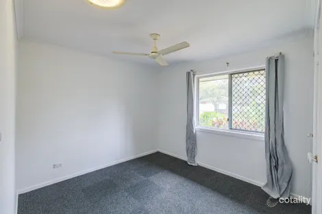 Property photo of 4 Surman Street Loganlea QLD 4131