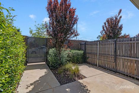 Property photo of 8/6 Bon Scott Crescent Moncrieff ACT 2914