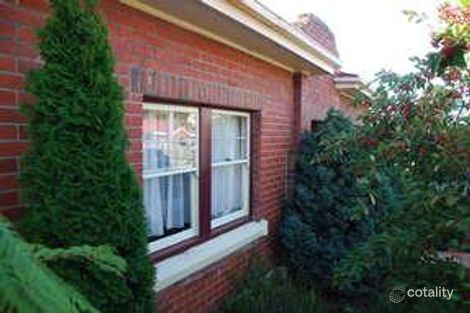 3 Douglas St, New Town, TAS 7008