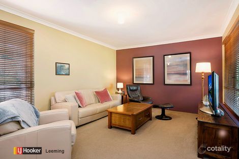 Property photo of 5 Liddell Heights Leeming WA 6149