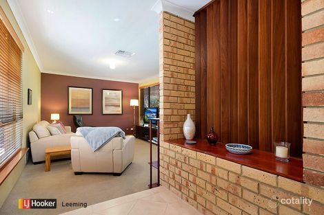 Property photo of 5 Liddell Heights Leeming WA 6149