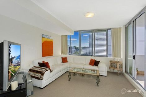 Property photo of 6302/10 Sturdee Parade Dee Why NSW 2099