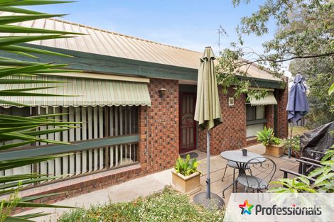 Property photo of 1/572 Napier Street White Hills VIC 3550