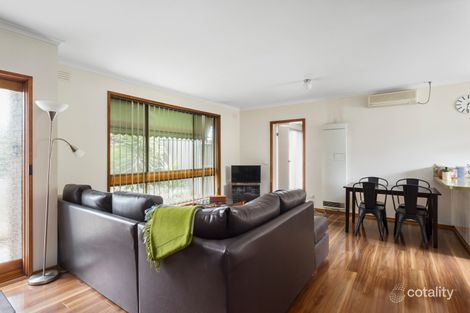 Property photo of 1/572 Napier Street White Hills VIC 3550