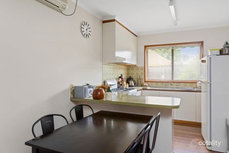 Property photo of 1/572 Napier Street White Hills VIC 3550