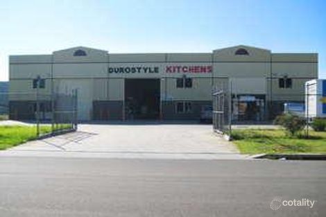 3/111 Railway Rd N, Mulgrave, NSW 2756