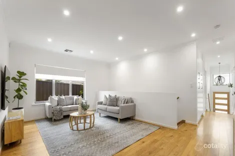 Property photo of 4A Kerry Street Athelstone SA 5076