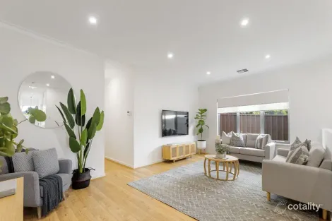 Property photo of 4A Kerry Street Athelstone SA 5076