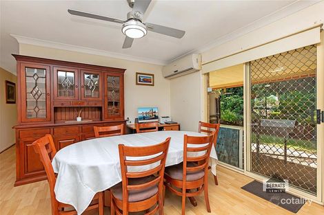 Property photo of 8 Laura Court Mount Warren Park QLD 4207
