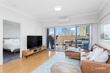 Property photo of 28/177 Stirling Street Perth WA 6000