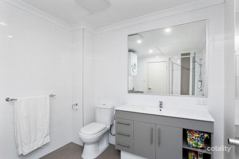 Property photo of 28/177 Stirling Street Perth WA 6000