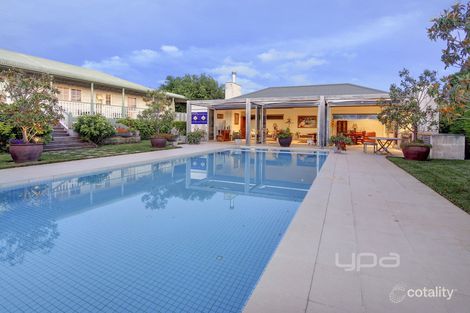 Property photo of 22 Alexandra Crescent Rye VIC 3941