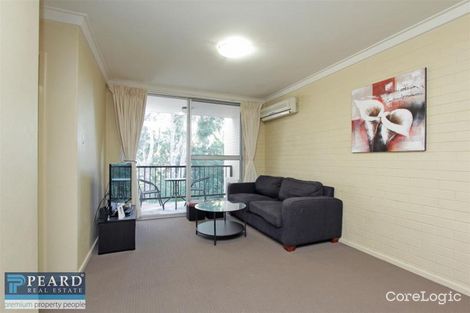 Property photo of 6/33 Kathleen Avenue Maylands WA 6051