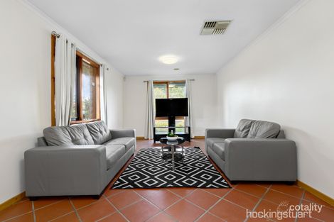Property photo of 8 Bower Drive Werribee VIC 3030