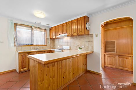Property photo of 8 Bower Drive Werribee VIC 3030