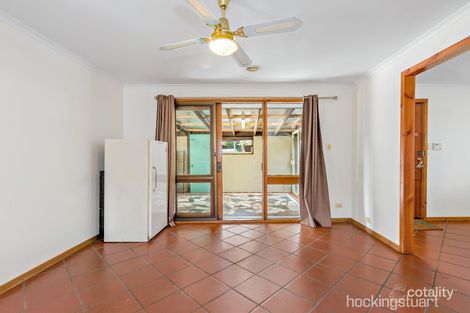 Property photo of 8 Bower Drive Werribee VIC 3030