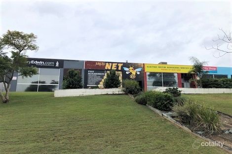 2/171 Currumburra Rd, Ashmore, QLD 4214