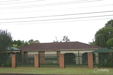 24 Dindi St, Underwood, QLD 4119