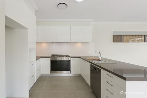 Property photo of 18A Narooma Avenue South Penrith NSW 2750