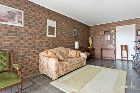 Property photo of 1/572 Napier Street White Hills VIC 3550
