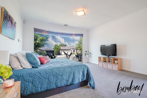 Property photo of 22 Candlebark Drive Greenvale VIC 3059