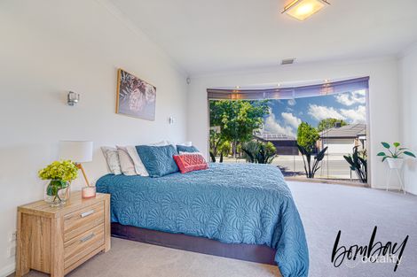 Property photo of 22 Candlebark Drive Greenvale VIC 3059