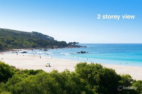 1/42 Bunker Bay Rd, Naturaliste, WA 6281