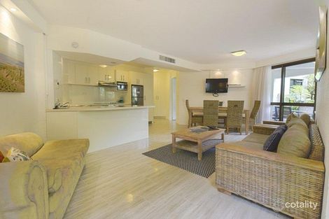 20/52 Hastings St, Noosa Heads, QLD 4567