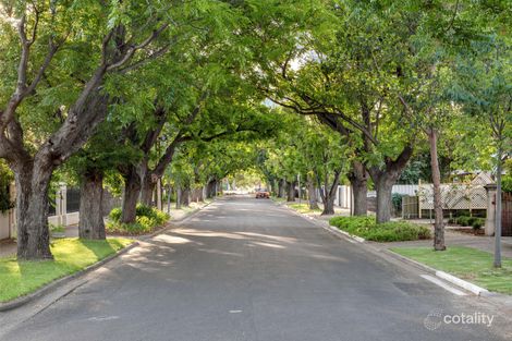 Property photo of 43 Charlbury Road Medindie Gardens SA 5081