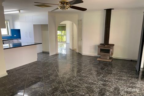 Property photo of 74 Romney Street Mulwala NSW 2647