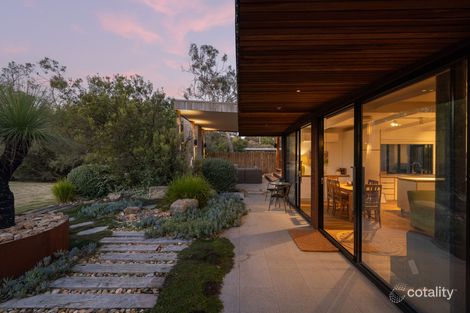 8 Shearwater Dr, Silverleaves, VIC 3922