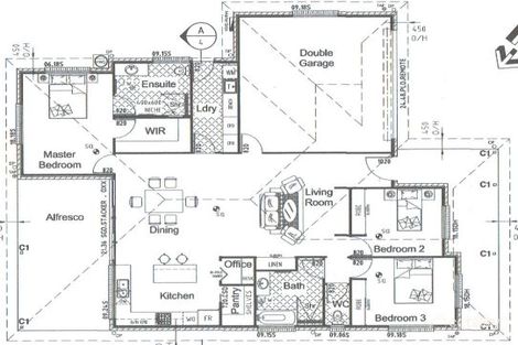 Property photo of 30 Parkland Drive Crows Nest QLD 4355