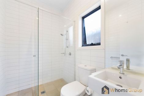 Property photo of 38 St Charbel Way Punchbowl NSW 2196
