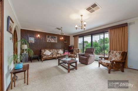 Property photo of 13 Kanana Crescent Wangaratta VIC 3677