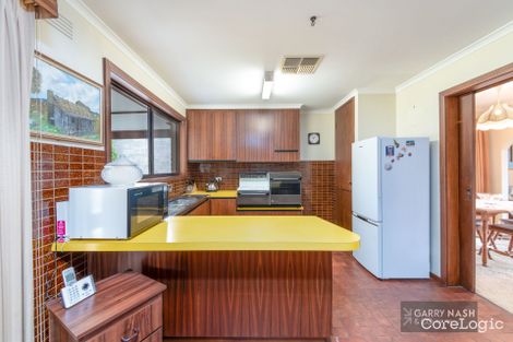 Property photo of 13 Kanana Crescent Wangaratta VIC 3677