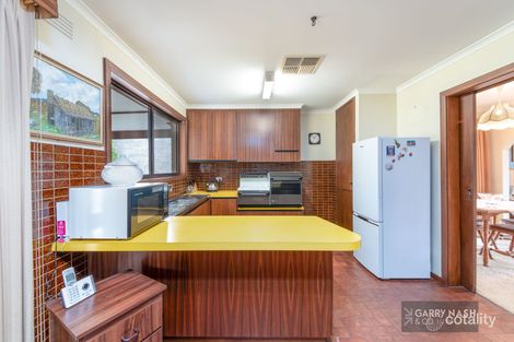 Property photo of 13 Kanana Crescent Wangaratta VIC 3677