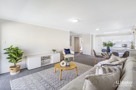 Property photo of 1/5 Pasley Street Wishart QLD 4122