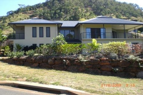 33 Treetop Dr, Mount Sheridan, QLD 4868