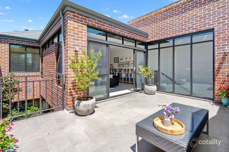 Property photo of 12 Lapsley Road Claremont WA 6010