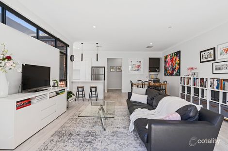 Property photo of 12 Lapsley Road Claremont WA 6010