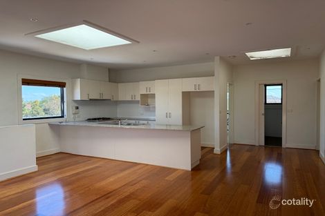 1/145 Railway Pl, Williamstown, VIC 3016