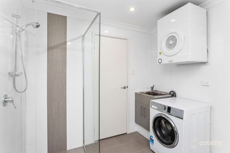 Property photo of 28/177 Stirling Street Perth WA 6000