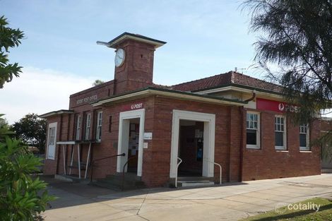 79 Godfrey St, Boort, VIC 3537