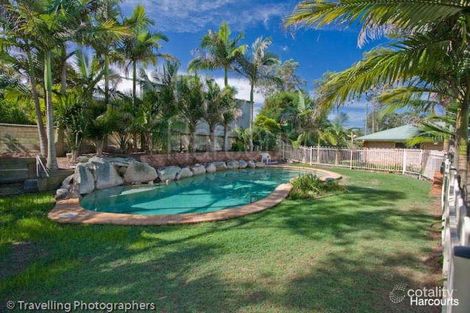 Property photo of 9-11 Tempest Court Munruben QLD 4125